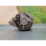 Alternador Para Infiniti Fx
