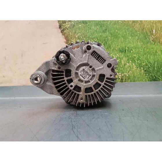 Alternador Para Infiniti Fx