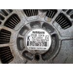 Alternador Para Infiniti Fx