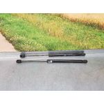 Amortiguadores Maletero / Porton Para Hyundai I20