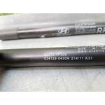 Amortiguadores Maletero / Porton Para Hyundai I20