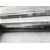 Amortiguadores Maletero / Porton Para Hyundai I20