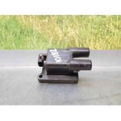 Bobina Encendido Para Hyundai I20