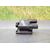 Bobina Encendido Para Hyundai I20