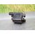 Bobina Encendido Para Hyundai I20