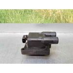Bobina Encendido Para Hyundai I20