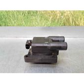 Bobina Encendido Para Hyundai I20