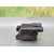 Bobina Encendido Para Hyundai I20