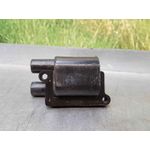 Bobina Encendido Para Hyundai I20