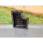 Carter Para Hyundai I20