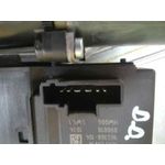 Elevalunas Delantero Derecho Para Renault Megane Iii Berlina 5 P