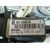 Elevalunas Delantero Derecho Para Renault Megane Iii Berlina 5 P