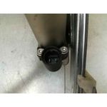 Elevalunas Delantero Derecho Para Dacia Duster