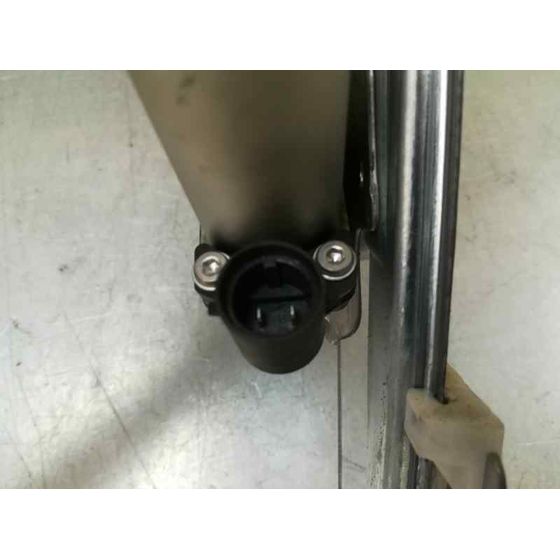 Elevalunas Delantero Derecho Para Dacia Duster