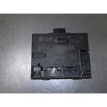 Modulo Electronico Para Audi A1