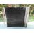 Condensador / Radiador Aire Acondicionado Para Smart Coupe
