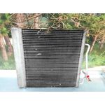 Condensador / Radiador Aire Acondicionado Para Smart Coupe
