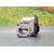 Caja Mariposa Para Peugeot Partner Kasten