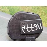Caja Mariposa Para Peugeot Partner Kasten