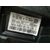 Elevalunas Delantero Derecho para Hyundai I30 (Pd)