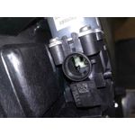 Elevalunas Delantero Derecho para Hyundai I30 (Pd)