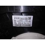 Elevalunas Trasero Izquierdo para Hyundai I30