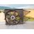 Electroventilador Para Seat Ibiza