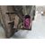 Electroventilador Para Seat Ibiza