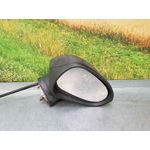 Retrovisor Derecho Para Seat Ibiza