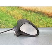 Retrovisor Derecho Para Seat Ibiza