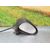 Retrovisor Derecho Para Seat Ibiza