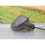 Retrovisor Derecho Para Seat Ibiza