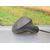 Retrovisor Derecho Para Seat Ibiza