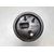 Aforador Para Seat Ibiza