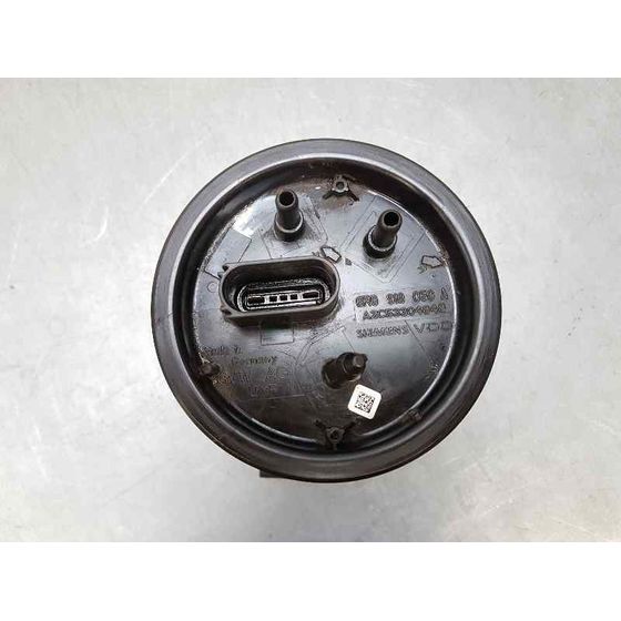 Aforador Para Seat Ibiza