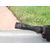 Mando Luces Y Limpia Para Nissan Micra