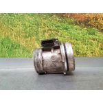 Caudalimetro Para Ford Mondeo Berlina/Familiar