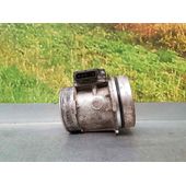 Caudalimetro Para Ford Mondeo Berlina/Familiar