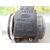 Caudalimetro Para Ford Mondeo Berlina/Familiar