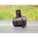 Caudalimetro Para Seat Ibiza