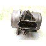 Caudalimetro Para Seat Ibiza