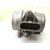 Caudalimetro Para Seat Ibiza