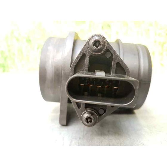 Caudalimetro Para Seat Ibiza