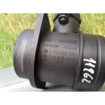 Caudalimetro Para Seat Ibiza