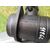 Caudalimetro Para Seat Ibiza