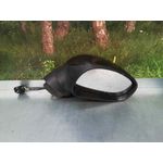 Retrovisor Derecho para Seat Leon