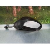 Retrovisor Derecho para Seat Leon