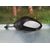 Retrovisor Derecho para Seat Leon
