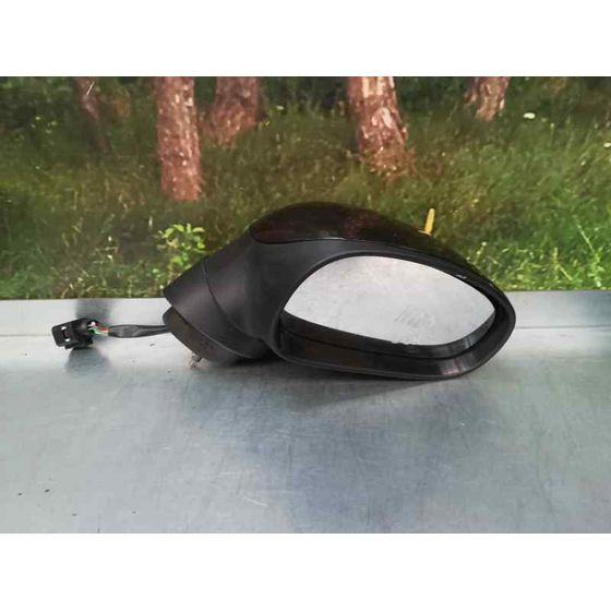 Retrovisor Derecho para Seat Leon