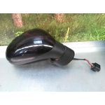 Retrovisor Derecho para Seat Leon